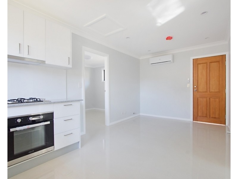 3A Darren Court, Glenwood NSW 2768