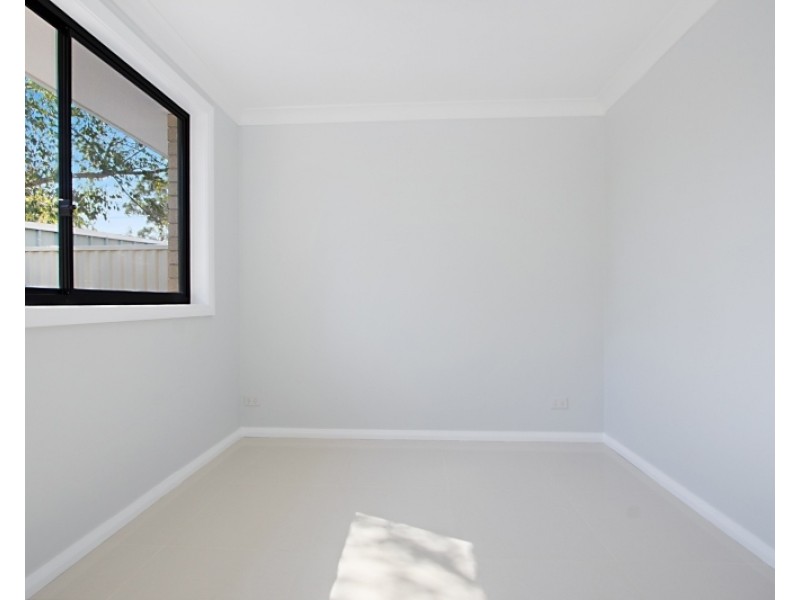 3A Darren Court, Glenwood NSW 2768