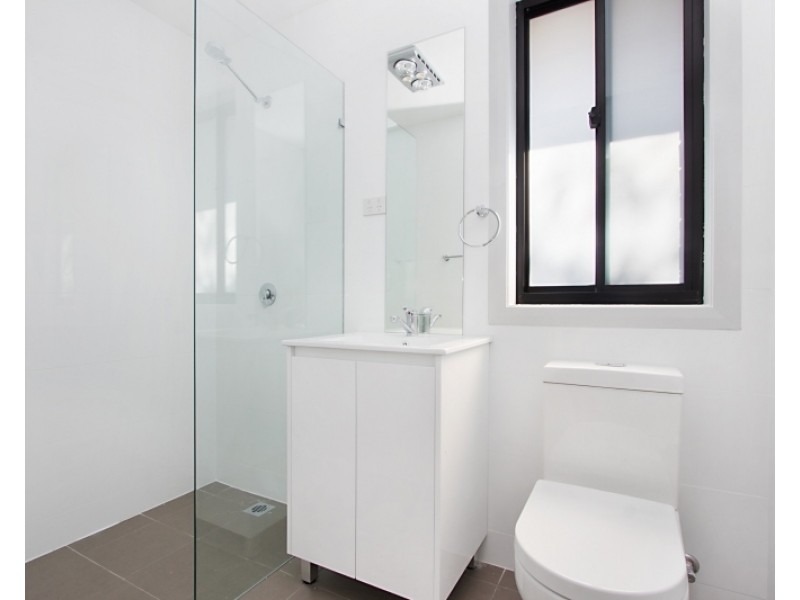 3A Darren Court, Glenwood NSW 2768