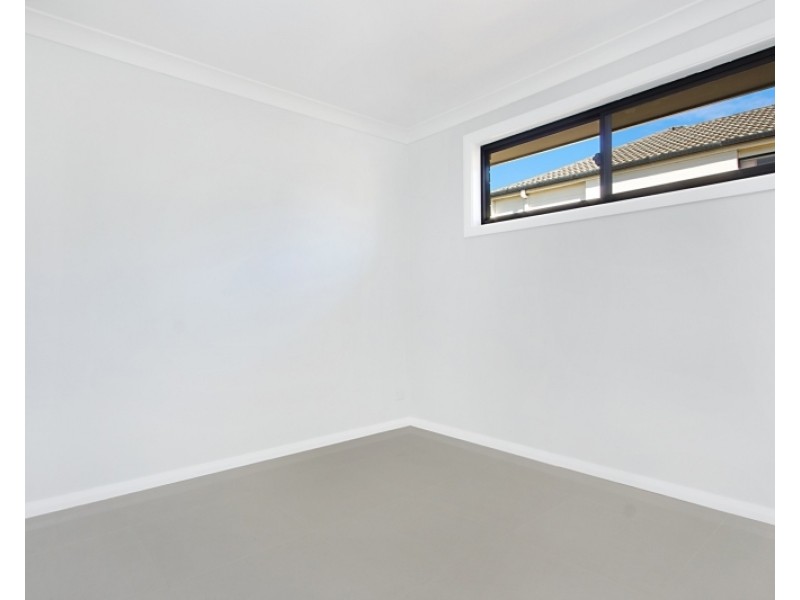 3A Darren Court, Glenwood NSW 2768