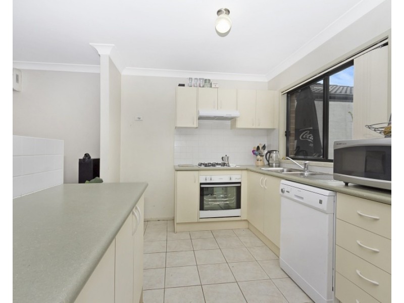15 Ashwood Street, Parklea NSW 2768
