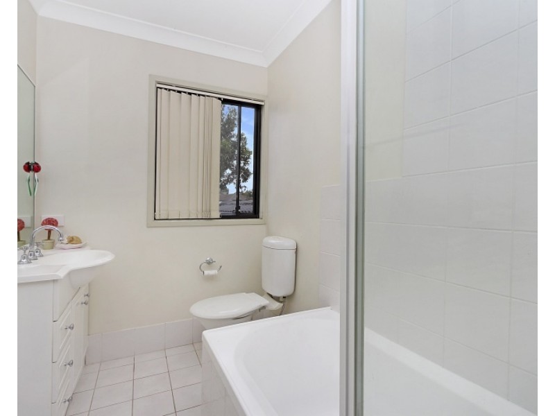 15 Ashwood Street, Parklea NSW 2768