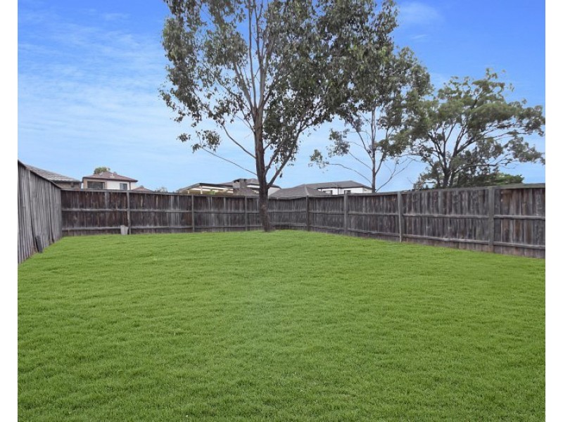 15 Ashwood Street, Parklea NSW 2768
