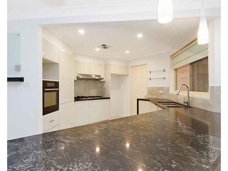 63 Casino Street, Glenwood NSW 2768