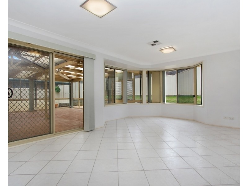 63 Casino Street, Glenwood NSW 2768