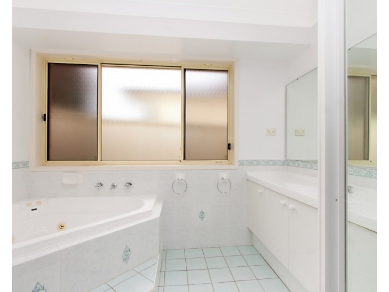 63 Casino Street, Glenwood NSW 2768