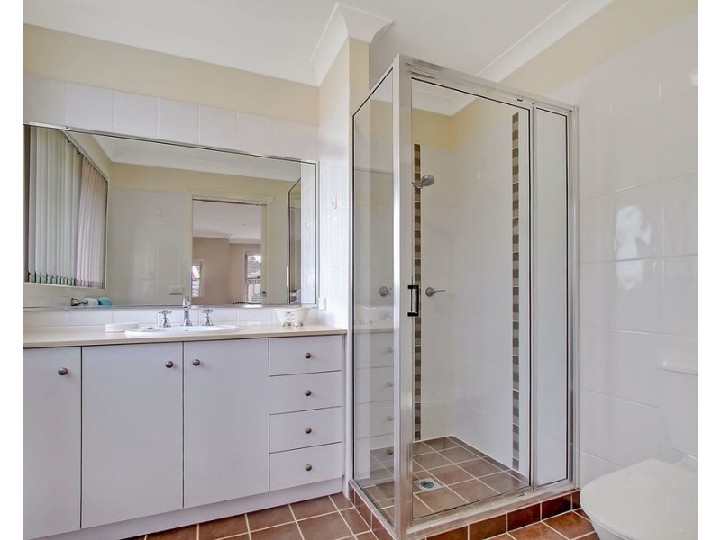 8 Wattlebird Place, Glenwood NSW 2768