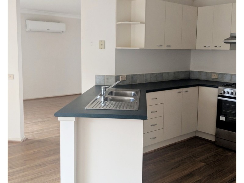 17 Arizona Place, Stanhope Gardens NSW 2768