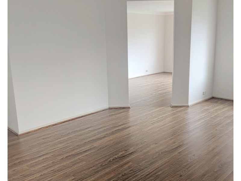 17 Arizona Place, Stanhope Gardens NSW 2768