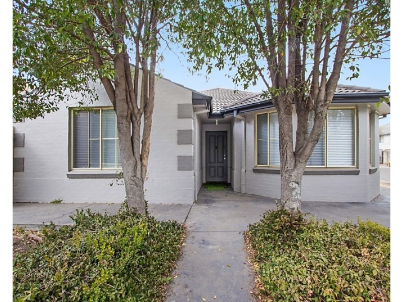 242 Meurants Lane, Glenwood NSW 2768