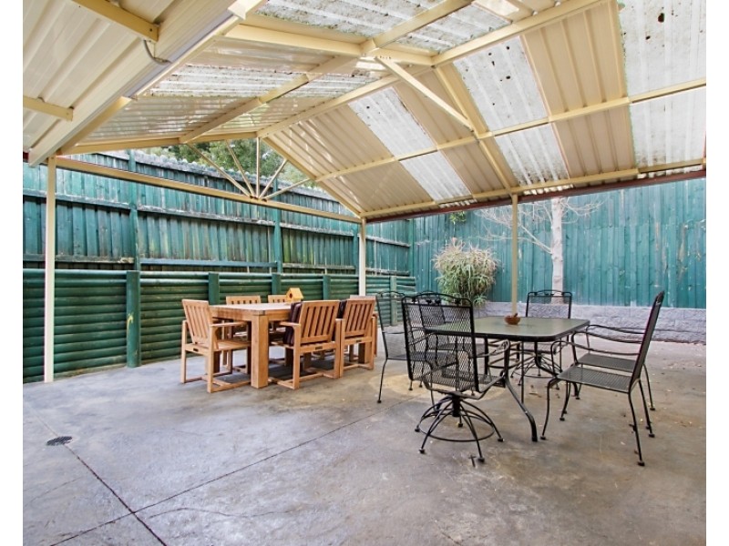 242 Meurants Lane, Glenwood NSW 2768