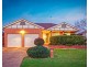 14 Southwaite Crescent, Glenwood NSW 2768