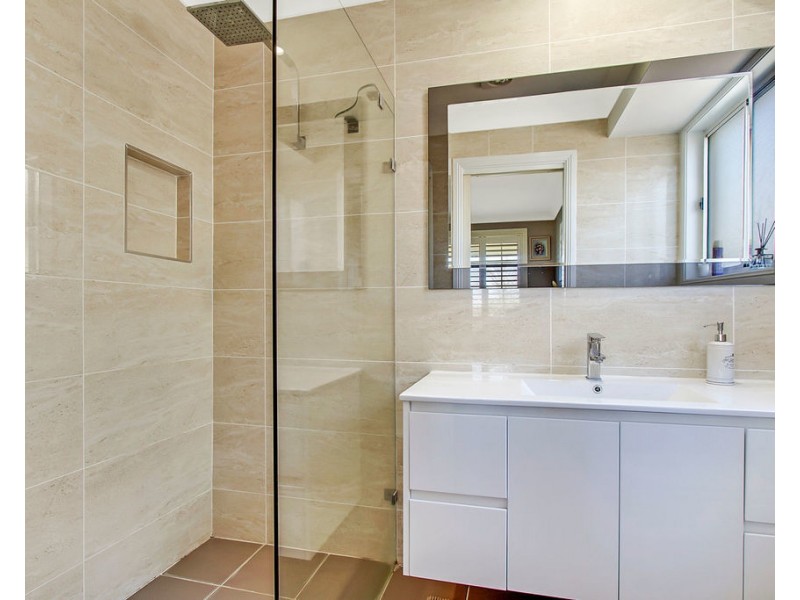 14 Southwaite Crescent, Glenwood NSW 2768