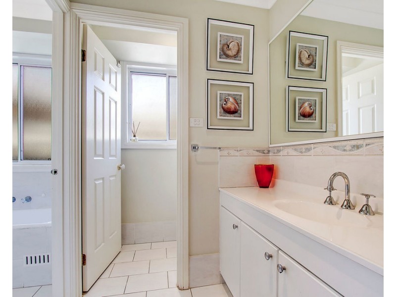 14 Southwaite Crescent, Glenwood NSW 2768