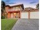 1 Croft Place, Glenwood NSW 2768