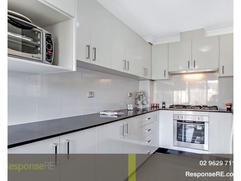 9 Peppercorn Place, Glenwood NSW 2768