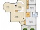 1 Waltham Way, Glenwood NSW 2768 Floorplan
