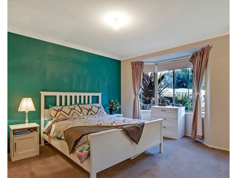 6 McMahon Grove, Glenwood NSW 2768