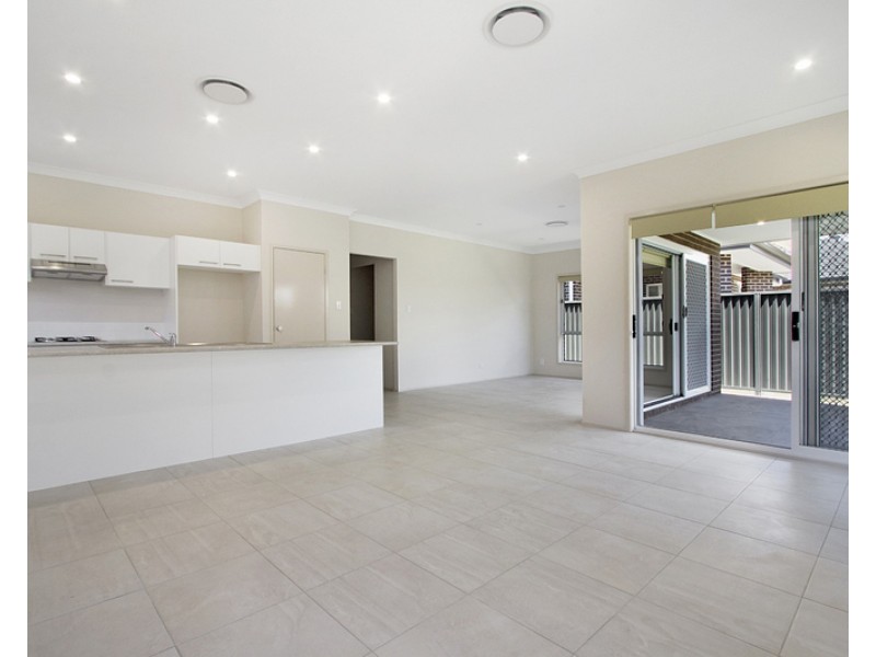 14 Rumery Street, Riverstone NSW 2765