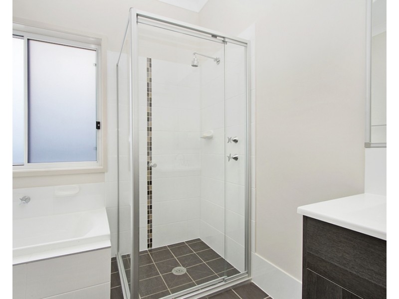 14 Rumery Street, Riverstone NSW 2765