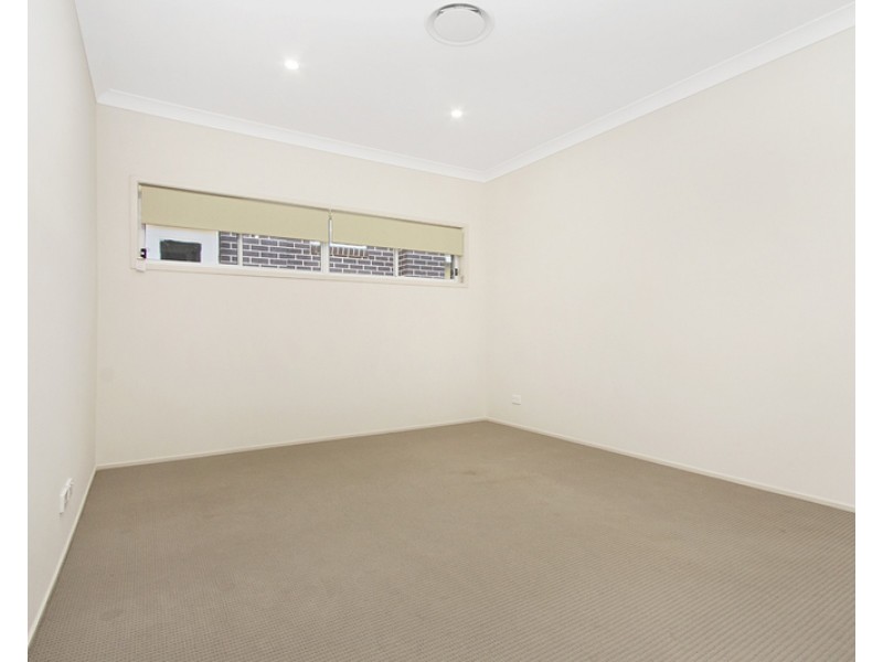 14 Rumery Street, Riverstone NSW 2765