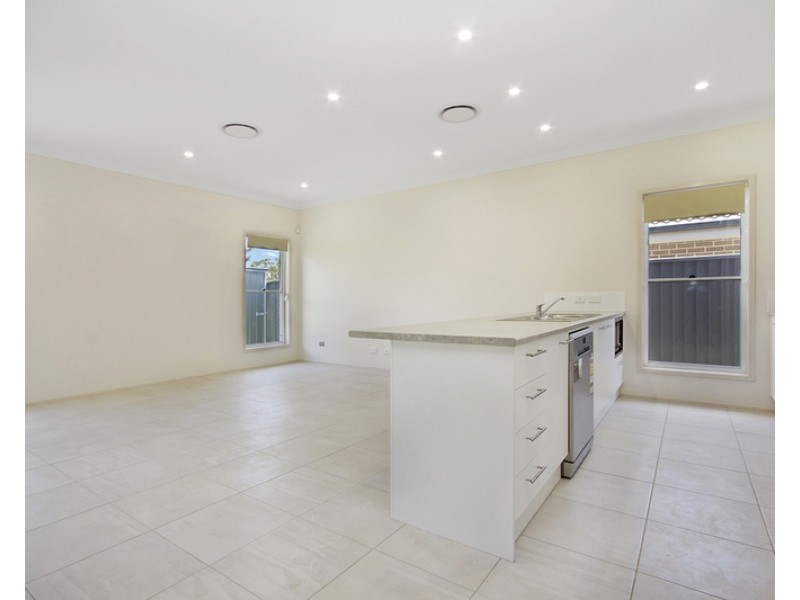 14 Rumery Street, Riverstone NSW 2765