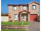 1 Beta Place, Quakers Hill NSW 2763