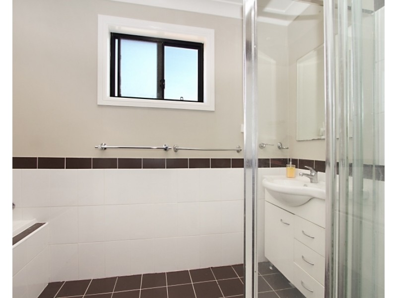 1 Beta Place, Quakers Hill NSW 2763