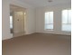 15 Lord Way, Glenwood NSW 2768