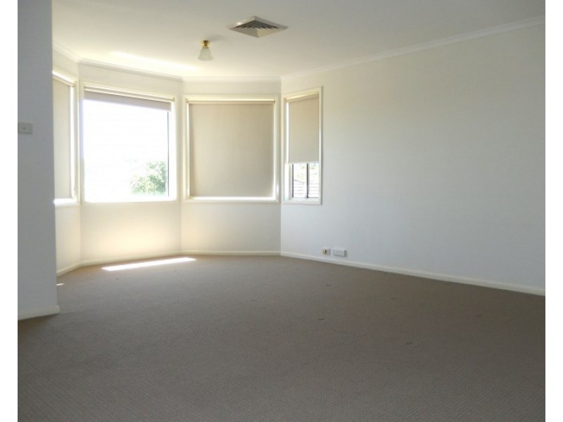 15 Lord Way, Glenwood NSW 2768