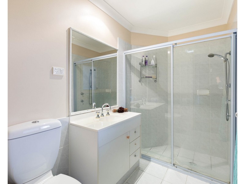 83 Thompson Crescent, Glenwood NSW 2768