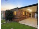 83 Thompson Crescent, Glenwood NSW 2768