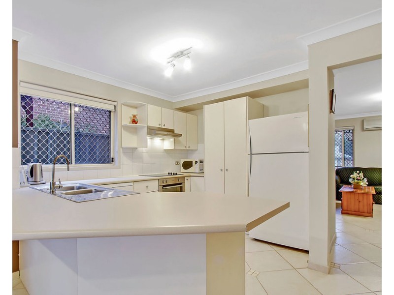 15B Burnham Avenue, Glenwood NSW 2768