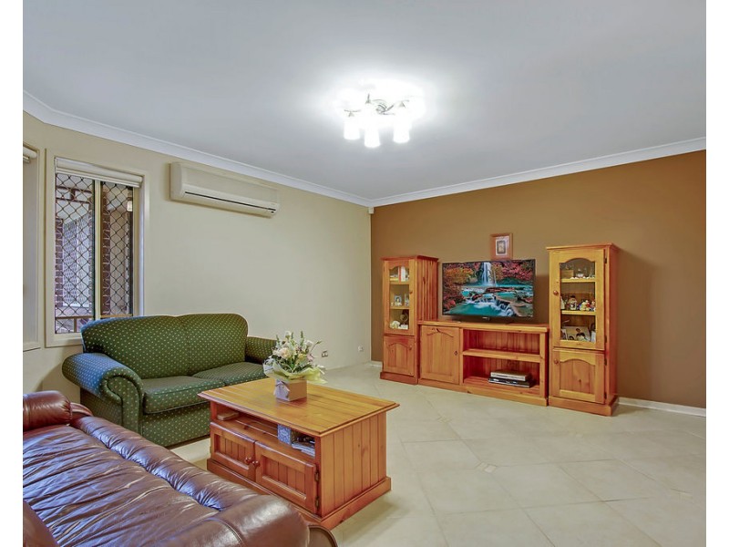 15B Burnham Avenue, Glenwood NSW 2768