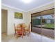 15B Burnham Avenue, Glenwood NSW 2768