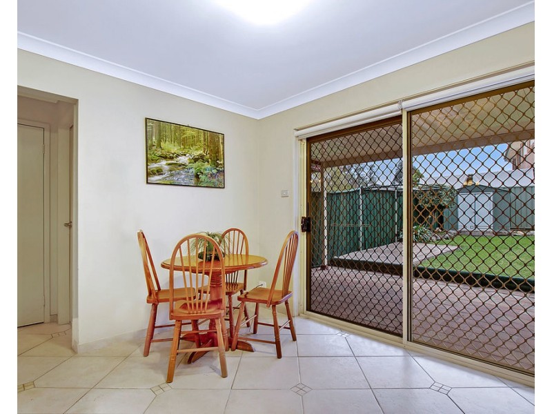 15B Burnham Avenue, Glenwood NSW 2768