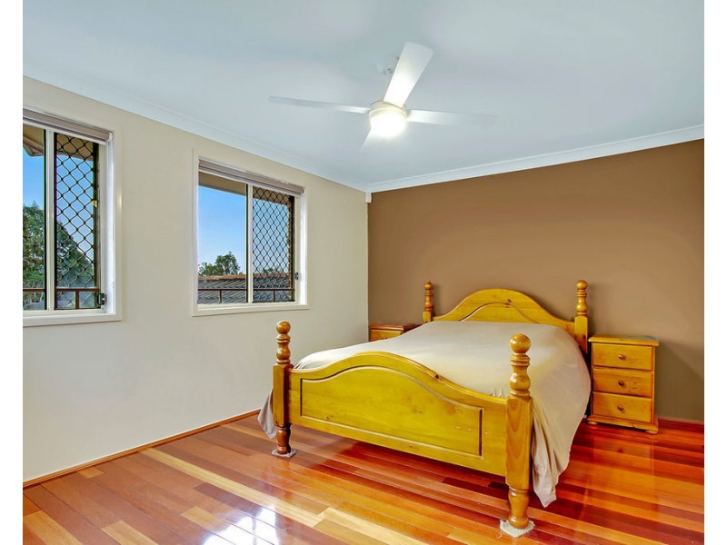 15B Burnham Avenue, Glenwood NSW 2768