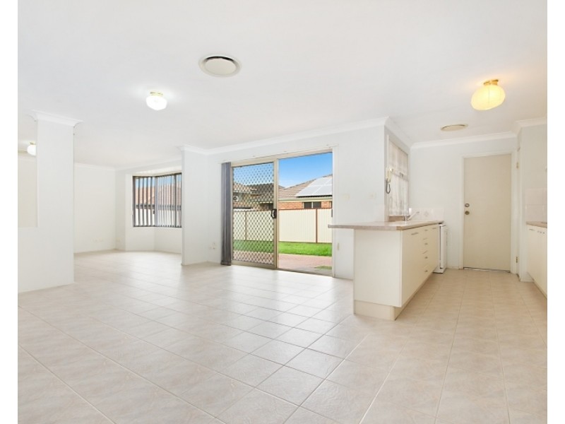 4 Passionfruit Way, Glenwood NSW 2768