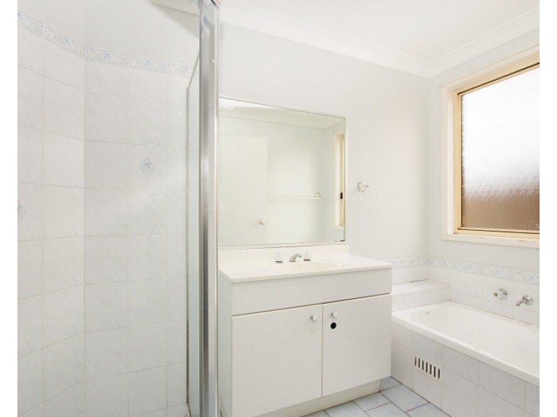 4 Passionfruit Way, Glenwood NSW 2768