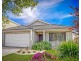 11 Kinchega Crescent, Glenwood NSW 2768