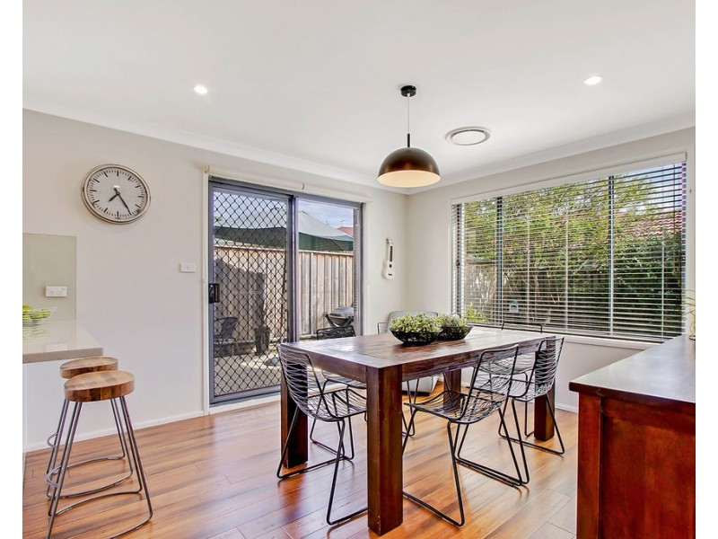 11 Kinchega Crescent, Glenwood NSW 2768