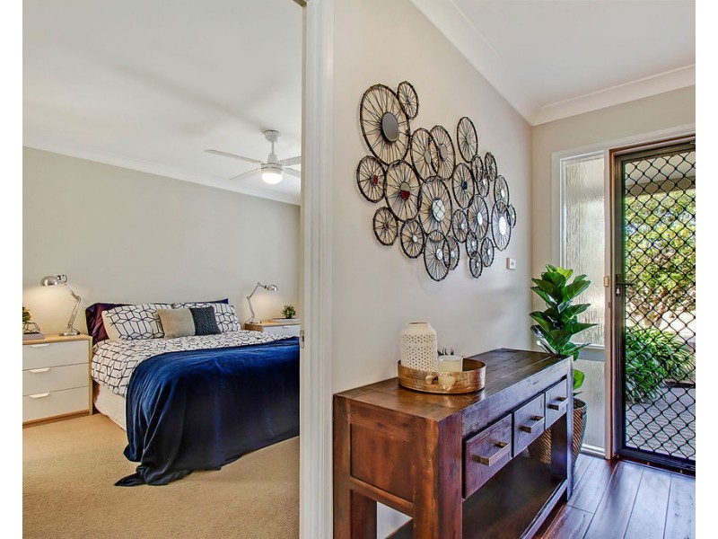 11 Kinchega Crescent, Glenwood NSW 2768