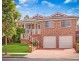 312 Glenwood Park Drive, Glenwood NSW 2768