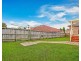 312 Glenwood Park Drive, Glenwood NSW 2768