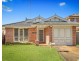 6 Plum Gardens, Glenwood NSW 2768
