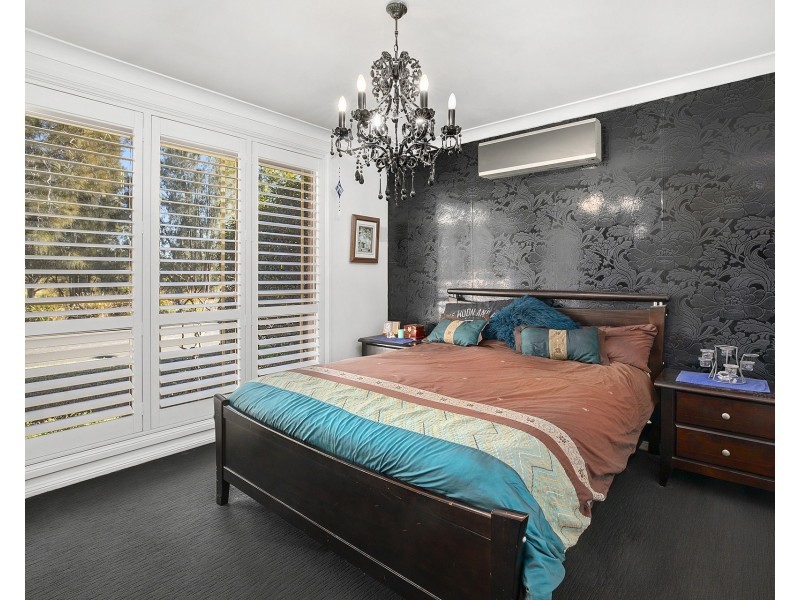 6 Plum Gardens, Glenwood NSW 2768