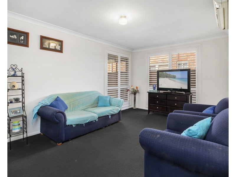 6 Plum Gardens, Glenwood NSW 2768