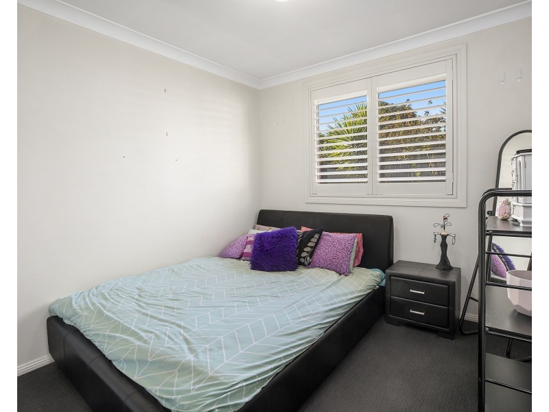 6 Plum Gardens, Glenwood NSW 2768