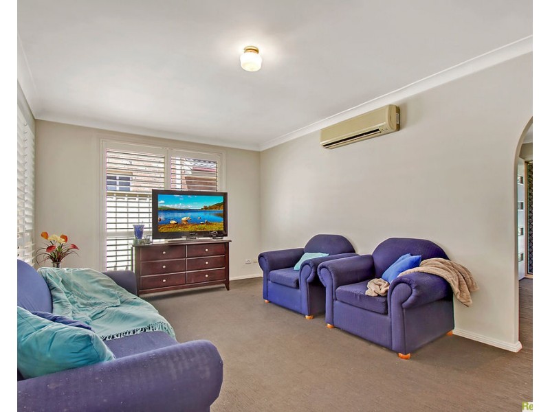 6 Plum Gardens, Glenwood NSW 2768