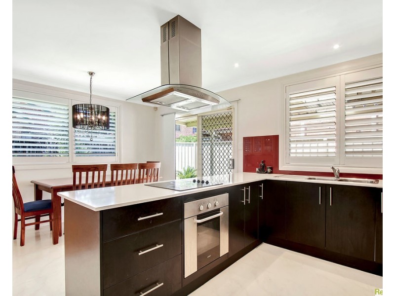 6 Plum Gardens, Glenwood NSW 2768